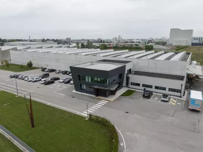 Elletielle_San Vito_0089_DJI_20240927151915_0126_D.jpg